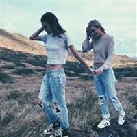 6686体育金牌作者Milo