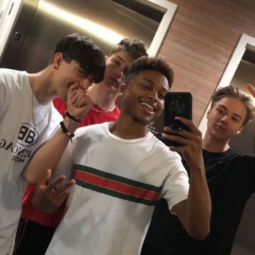 6686体育官方作者Cora