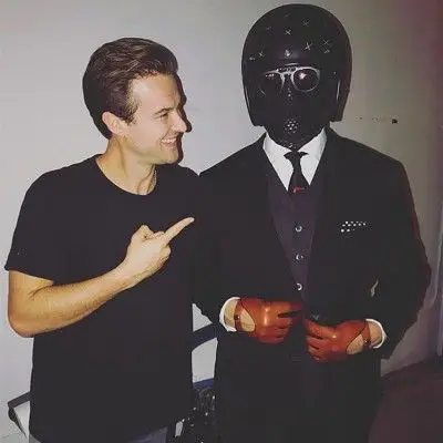 6686体育钻石作者Tessa