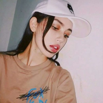 6686体育官方作者Una