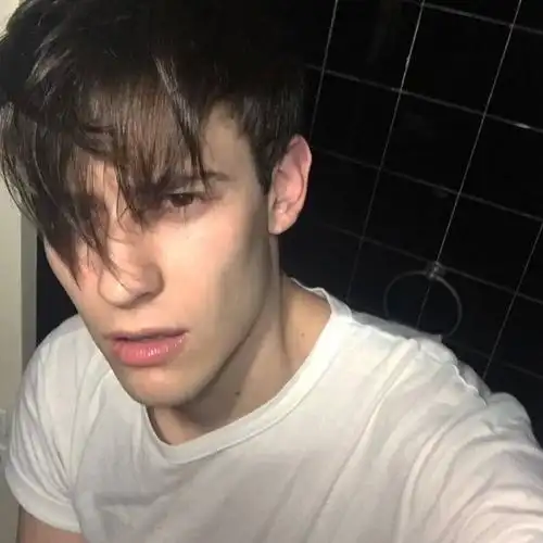 6686体育高级作者Vega