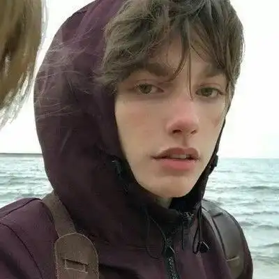 6686体育特邀作者Pearl