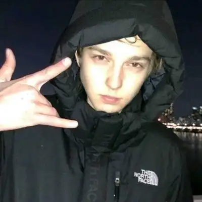 6686体育合作伙伴Neva