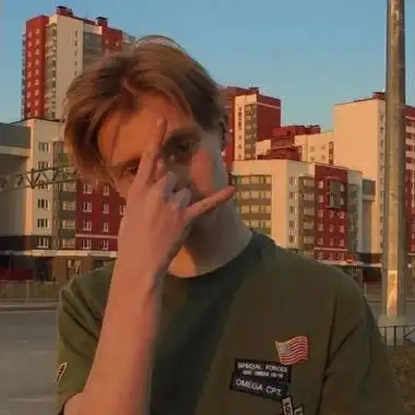 6686体育铜牌作者Tristan