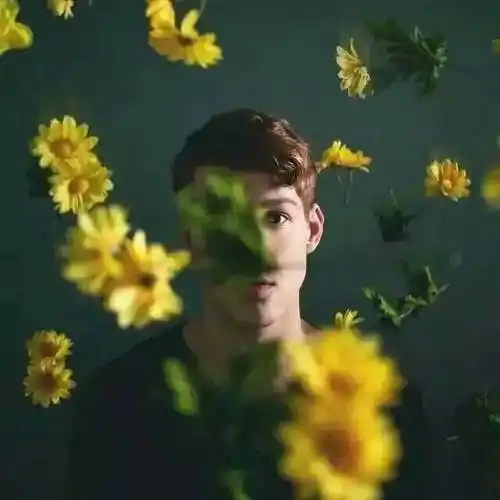 6686体育官方作者Aubrey