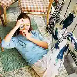 6686体育高级作者Wayne