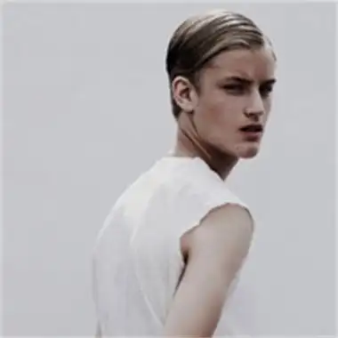 6686体育特邀作者Delilah