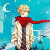 6686体育高级作者Penelope