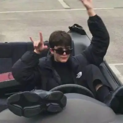 6686体育中级作者Maximus