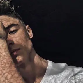 6686体育中级作者妙菡