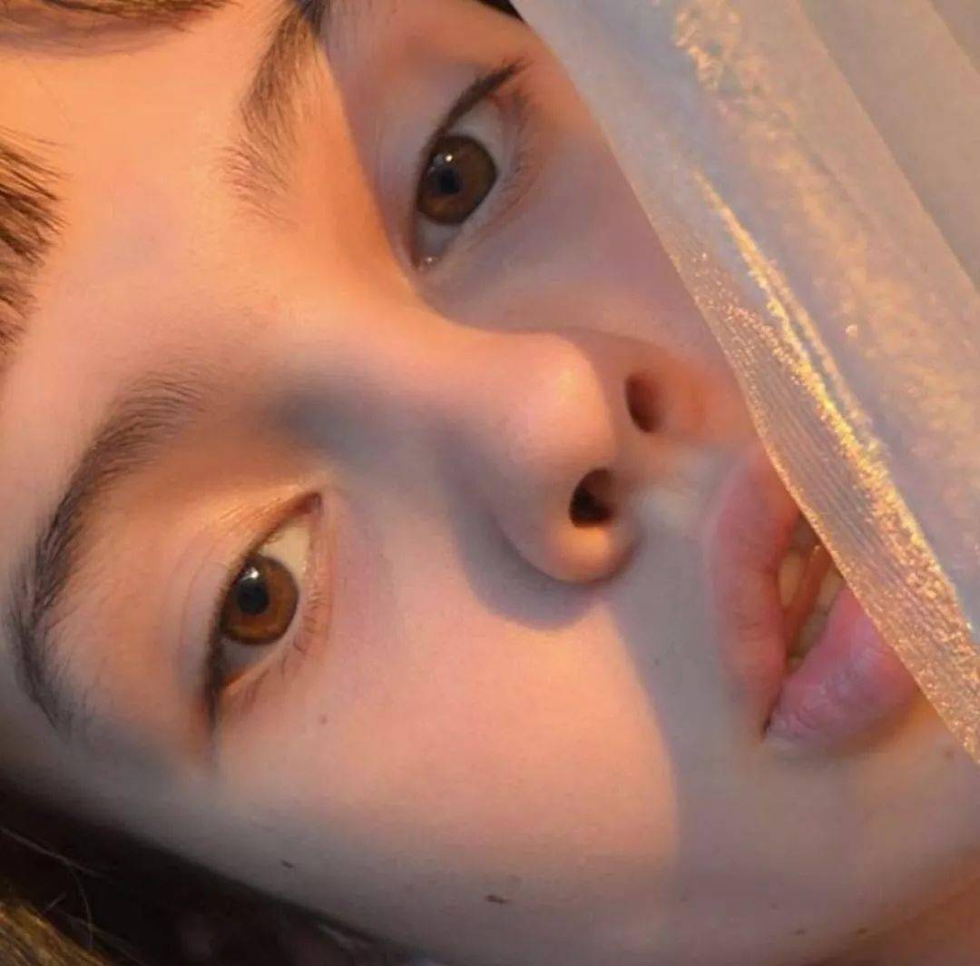 6686体育合作伙伴Mary