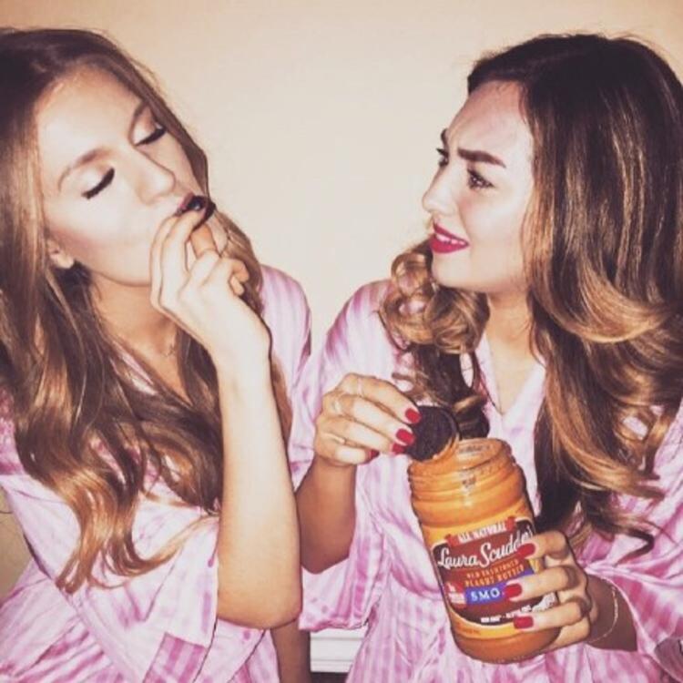 6686体育官方作者Eleanor