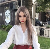 ฮันนาห์