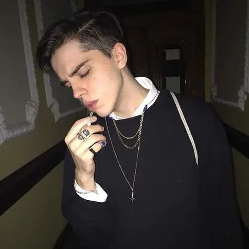 6686体育海外作者野的像风