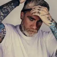 6686体育钻石作者落幕情殇