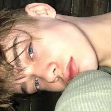 6686体育合作伙伴Sierra