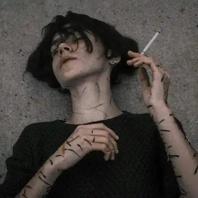 6686体育签约作者William