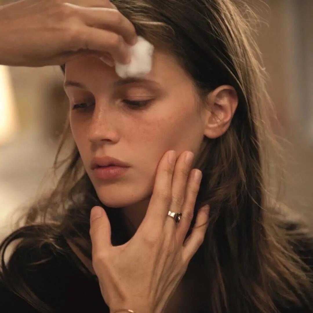 6686体育签约作者Stanley