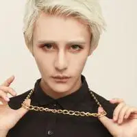 6686体育银牌作者樱染