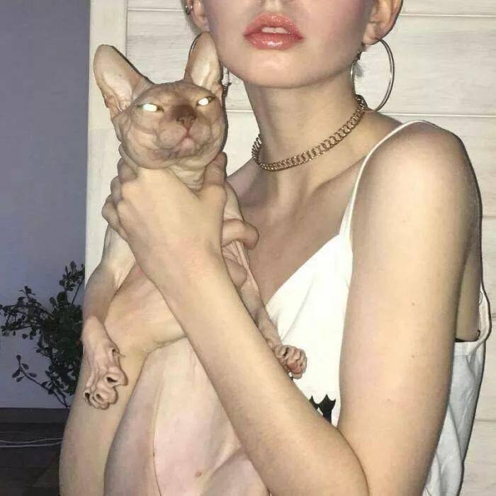 6686体育铜牌作者Zara