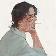 6686体育高级作者Xander