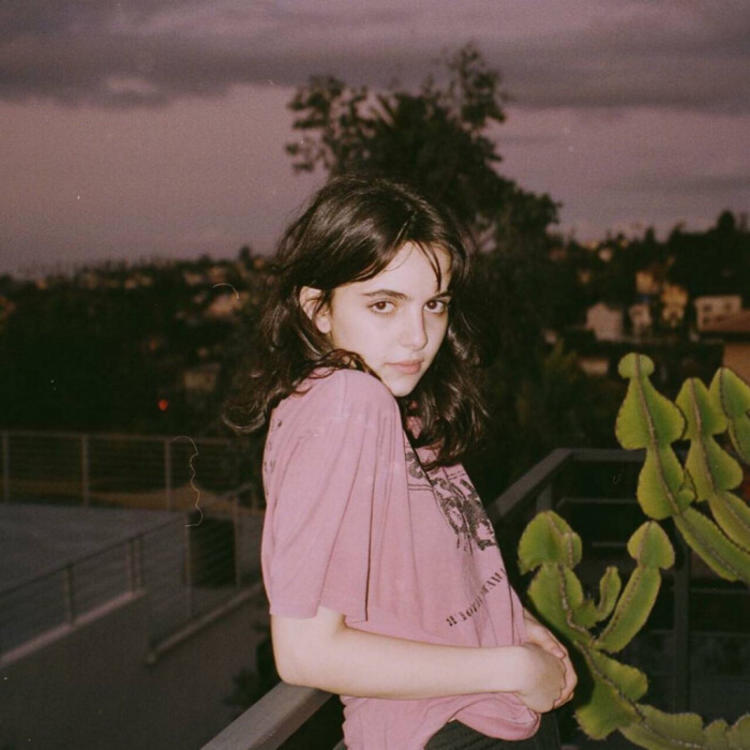 6686体育海外作者待君归