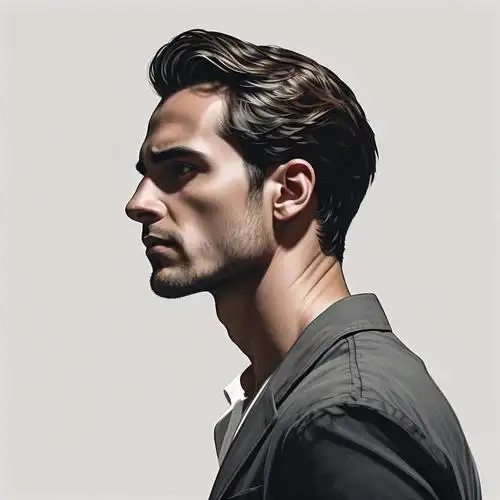 6686体育首席作者Zephyr