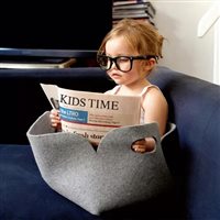 6686体育钻石作者Stella