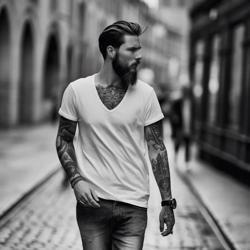 6686体育铜牌作者Lilith