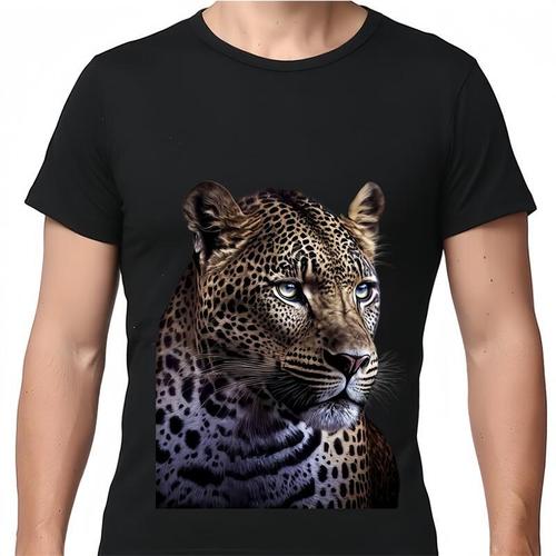 6686体育铁牌作者Abigail