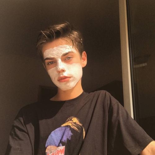 ฮาโรลด์