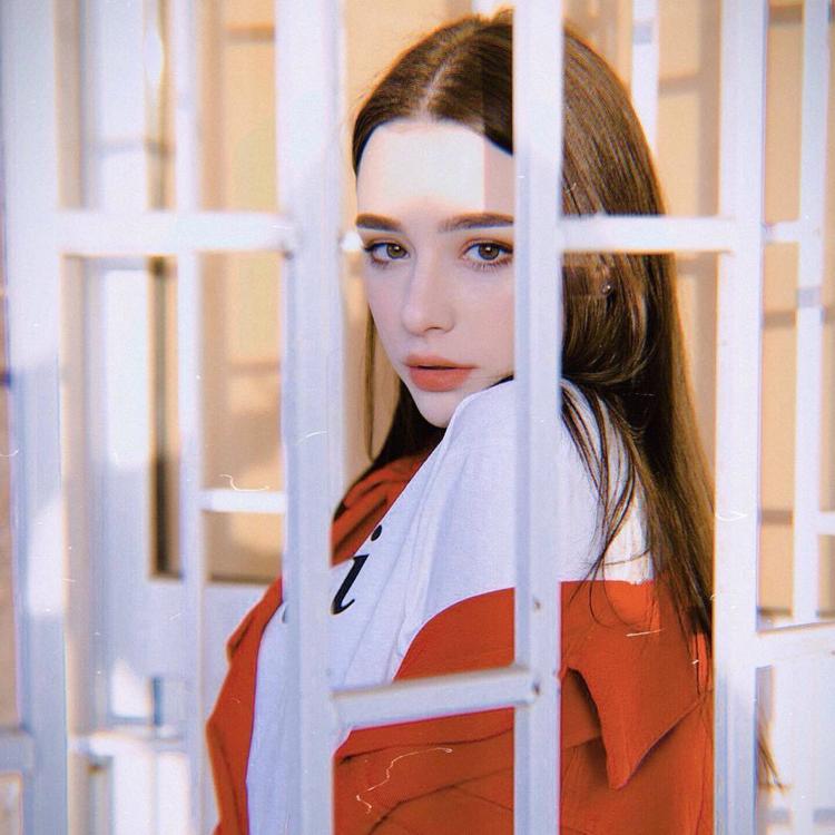 6686体育金牌作者楚雁飞