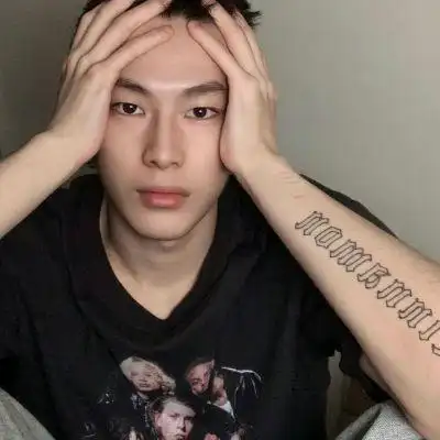 6686体育官方作者Wade