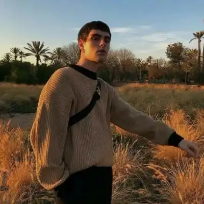 6686体育铁牌作者Oberon