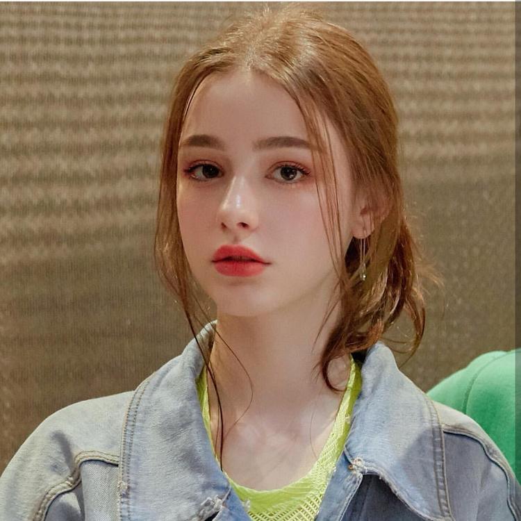 6686体育金牌作者云清雾淡