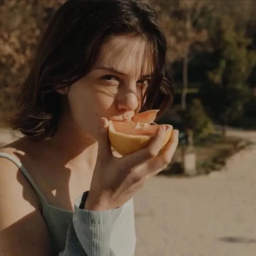 6686体育合作伙伴Hannah