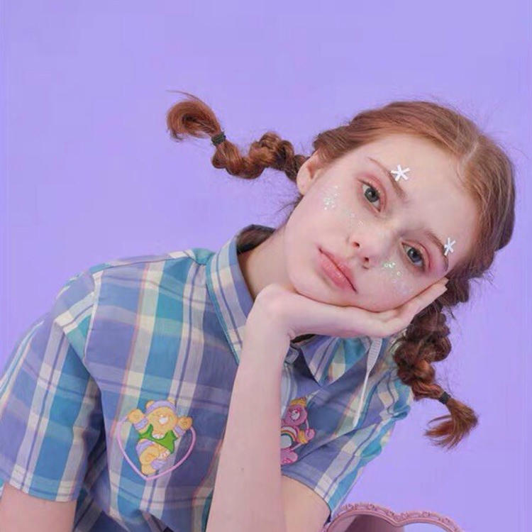 6686体育金牌作者Queen