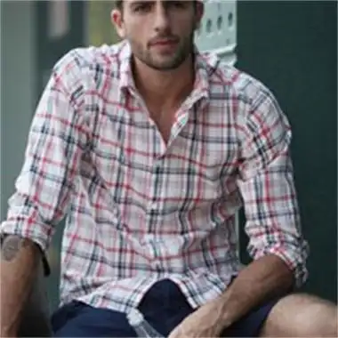 6686体育初级作者山河辽阔