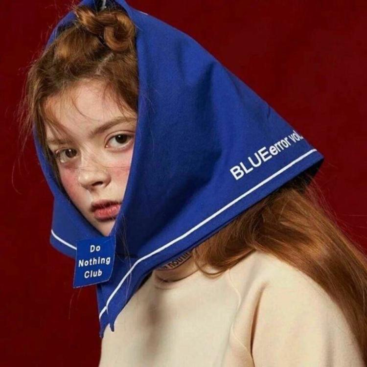 6686体育铜牌作者Aubrey