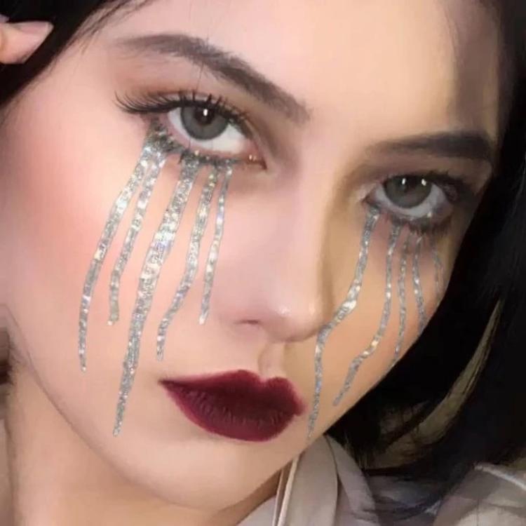 6686体育首席作者Carlos