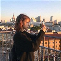 6686体育签约作者Aaron