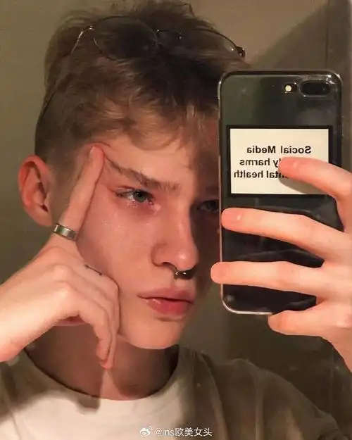 6686体育高级作者Scarlett