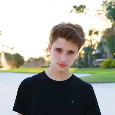 6686体育中级作者無畏