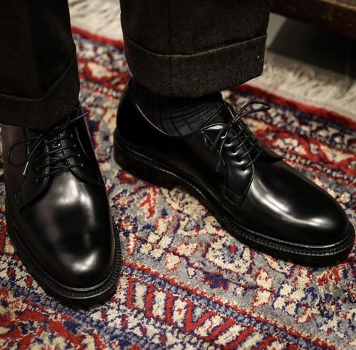 6686体育铜牌作者Samuel