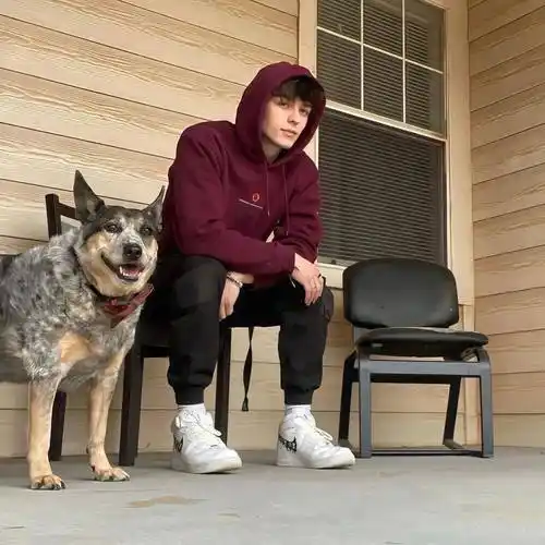 6686体育首席作者Yolanda