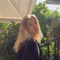 6686体育高级作者Quincy