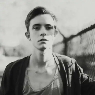 อเล็กซ์