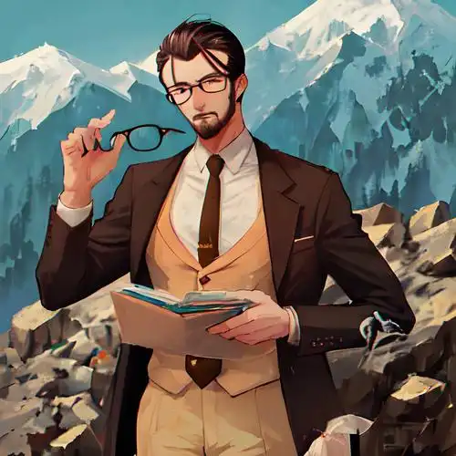 6686体育海外作者拜你所赐