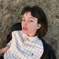 6686体育高级作者櫻花天空