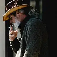 6686体育中级作者Jude